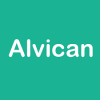Alvican