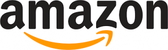Amazon: Investments against COVID-19