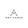 Antiverse (AgeTech UK)