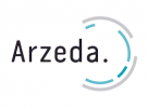 Arzeda