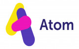 Atom Bank: NGO against COVID-19