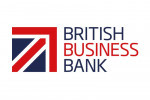 British Business Bank: Government against COVID-19