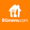BGMENU.com