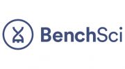 BenchSci