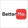 BetterMe