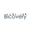 Bicovery