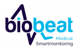 BioBeats