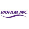 BioFilm