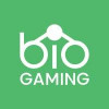 BioGaming