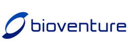 BioVenture