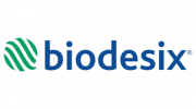 Biodesix