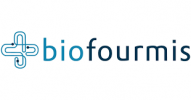 Biofourmis