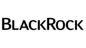 BlackRock