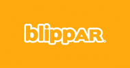 Blippar