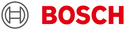 Bosch UK: against COVID-19
