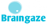 Braingaze