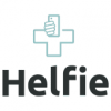 Helfie Pty Ltd