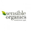Sensible Organics