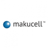 MakuCell