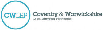 Coventry and Warwickshire Reinvestment Trust (CWRT): NGO against COVID-19