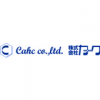 Cahc co., Ltd.