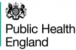 Public Health England (PHE): Government against COVID-19