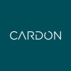 Cardon