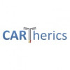 Cartherics