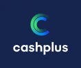 Cashplus