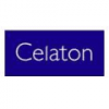 Celaton