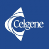 Celgene: Investments against COVID-19