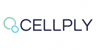 CellPly