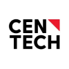 Centech