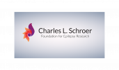 Charles L. Shor Foundation