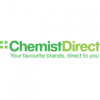 ChemistDirect