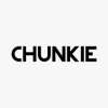 Chunkie