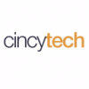 CincyTech