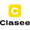 Clasee