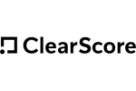 ClearScore: NGO against COVID-19