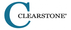 Clearstone