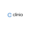 Clinia