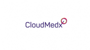 CloudMedx