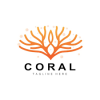 Coral