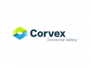 Corvex