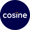 Cosine