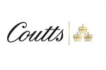 Coutts: NGO against COVID-19