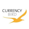 CurrencyBird