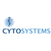 Cytosystems