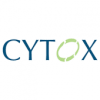 Cytox