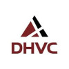 DHVC